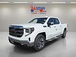 New 2026 GMC Sierra 1500 SLT Crew Cab for sale #T16026 - photo 4