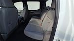 New 2026 GMC Sierra 1500 SLT Crew Cab for sale #T16026 - photo 33