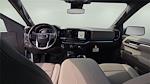 New 2026 GMC Sierra 1500 SLT Crew Cab for sale #T16026 - photo 38