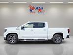 New 2026 GMC Sierra 1500 SLT Crew Cab for sale #T16026 - photo 5