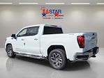 New 2026 GMC Sierra 1500 SLT Crew Cab for sale #T16026 - photo 6