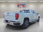 New 2026 GMC Sierra 1500 SLT Crew Cab for sale #T16026 - photo 2
