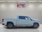 New 2026 GMC Sierra 1500 SLT Crew Cab for sale #T16026 - photo 8