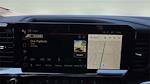 New 2026 GMC Sierra 1500 SLT Crew Cab 4WD Pickup for sale #T16126 - photo 10