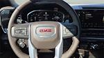 New 2026 GMC Sierra 1500 SLT Crew Cab 4WD Pickup for sale #T16126 - photo 11