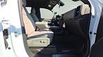 New 2026 GMC Sierra 1500 SLT Crew Cab 4WD Pickup for sale #T16126 - photo 13