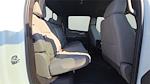 New 2026 GMC Sierra 1500 SLT Crew Cab 4WD Pickup for sale #T16126 - photo 14
