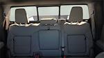 New 2026 GMC Sierra 1500 SLT Crew Cab 4WD Pickup for sale #T16126 - photo 15