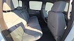 New 2026 GMC Sierra 1500 SLT Crew Cab 4WD Pickup for sale #T16126 - photo 17