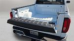 New 2026 GMC Sierra 1500 SLT Crew Cab 4WD Pickup for sale #T16126 - photo 18