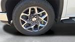 New 2026 GMC Sierra 1500 SLT Crew Cab 4WD Pickup for sale #T16126 - photo 19