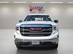 New 2026 GMC Sierra 1500 SLT Crew Cab 4WD Pickup for sale #T16126 - photo 2