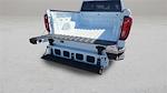 New 2026 GMC Sierra 1500 SLT Crew Cab 4WD Pickup for sale #T16126 - photo 20
