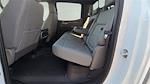 New 2026 GMC Sierra 1500 SLT Crew Cab 4WD Pickup for sale #T16126 - photo 21