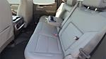 New 2026 GMC Sierra 1500 SLT Crew Cab 4WD Pickup for sale #T16126 - photo 22