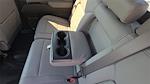 New 2026 GMC Sierra 1500 SLT Crew Cab 4WD Pickup for sale #T16126 - photo 23