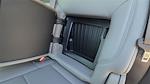 New 2026 GMC Sierra 1500 SLT Crew Cab 4WD Pickup for sale #T16126 - photo 24