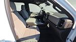 New 2026 GMC Sierra 1500 SLT Crew Cab 4WD Pickup for sale #T16126 - photo 25