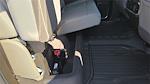 New 2026 GMC Sierra 1500 SLT Crew Cab 4WD Pickup for sale #T16126 - photo 26