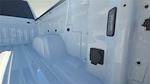 New 2026 GMC Sierra 1500 SLT Crew Cab 4WD Pickup for sale #T16126 - photo 27
