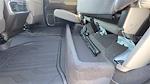 New 2026 GMC Sierra 1500 SLT Crew Cab 4WD Pickup for sale #T16126 - photo 28