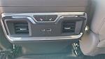 New 2026 GMC Sierra 1500 SLT Crew Cab 4WD Pickup for sale #T16126 - photo 29