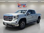 New 2026 GMC Sierra 1500 SLT Crew Cab 4WD Pickup for sale #T16126 - photo 3