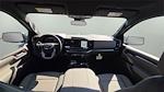 New 2026 GMC Sierra 1500 SLT Crew Cab 4WD Pickup for sale #T16126 - photo 30