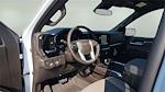 New 2026 GMC Sierra 1500 SLT Crew Cab 4WD Pickup for sale #T16126 - photo 31