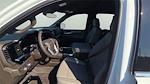 New 2026 GMC Sierra 1500 SLT Crew Cab 4WD Pickup for sale #T16126 - photo 32