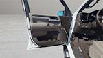 New 2026 GMC Sierra 1500 SLT Crew Cab 4WD Pickup for sale #T16126 - photo 33