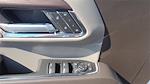 New 2026 GMC Sierra 1500 SLT Crew Cab 4WD Pickup for sale #T16126 - photo 34