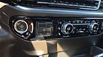 New 2026 GMC Sierra 1500 SLT Crew Cab 4WD Pickup for sale #T16126 - photo 36