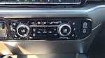 New 2026 GMC Sierra 1500 SLT Crew Cab 4WD Pickup for sale #T16126 - photo 37