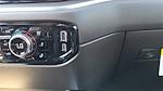 New 2026 GMC Sierra 1500 SLT Crew Cab 4WD Pickup for sale #T16126 - photo 38