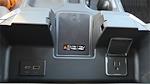 New 2026 GMC Sierra 1500 SLT Crew Cab 4WD Pickup for sale #T16126 - photo 39
