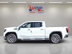New 2026 GMC Sierra 1500 SLT Crew Cab 4WD Pickup for sale #T16126 - photo 4