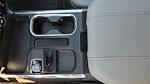 New 2026 GMC Sierra 1500 SLT Crew Cab 4WD Pickup for sale #T16126 - photo 40