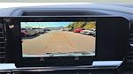 New 2026 GMC Sierra 1500 SLT Crew Cab 4WD Pickup for sale #T16126 - photo 41