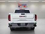 New 2026 GMC Sierra 1500 SLT Crew Cab 4WD Pickup for sale #T16126 - photo 6