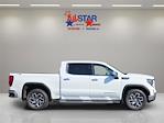 New 2026 GMC Sierra 1500 SLT Crew Cab 4WD Pickup for sale #T16126 - photo 8
