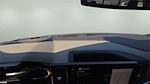 New 2026 GMC Sierra 1500 SLT Crew Cab 4WD Pickup for sale #T16126 - photo 9