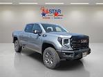 New 2026 GMC Sierra 1500 AT4X Crew Cab 4WD Pickup for sale #T16226 - photo 1