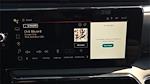 New 2026 GMC Sierra 1500 AT4X Crew Cab 4WD Pickup for sale #T16226 - photo 10