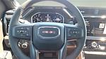 New 2026 GMC Sierra 1500 AT4X Crew Cab 4WD Pickup for sale #T16226 - photo 11
