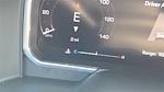 New 2026 GMC Sierra 1500 AT4X Crew Cab 4WD Pickup for sale #T16226 - photo 12