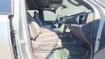 New 2026 GMC Sierra 1500 AT4X Crew Cab 4WD Pickup for sale #T16226 - photo 13