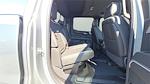 New 2026 GMC Sierra 1500 AT4X Crew Cab 4WD Pickup for sale #T16226 - photo 14