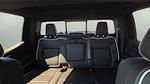 New 2026 GMC Sierra 1500 AT4X Crew Cab 4WD Pickup for sale #T16226 - photo 15