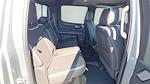 New 2026 GMC Sierra 1500 AT4X Crew Cab 4WD Pickup for sale #T16226 - photo 17